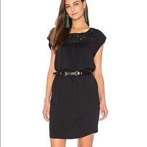 Joie Revolve Elsanna Dress